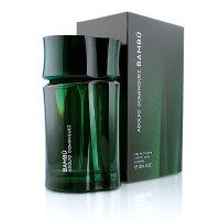 Bambu 100ML