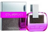 Custo Woman 100ML