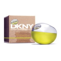 Be Delicious 100ML
