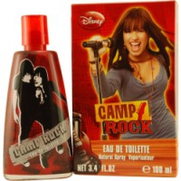 Camp Rock