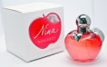 Nina 80ML