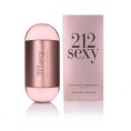 212 SEXY WOMAN 100ML