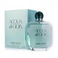 Acqua di Gioia 100ML