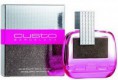 Custo Woman 100ML