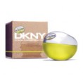 Be Delicious 100ML
