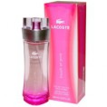 Touch of Pink 90ML